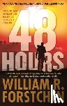 Forstchen, William R. - 48 Hours