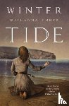 Emrys, Ruthanna - Winter Tide