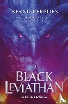 Perplies, Bernd - Black Leviathan