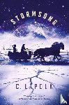 Polk, C. L. - Stormsong