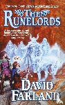 Farland, David - THE RUNELORDS