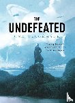 McCormack, Una - The Undefeated
