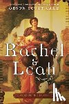 Orson Scott Card - Rachel and Leah