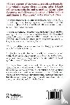 Goltz, Thomas - Azerbaijan Diary