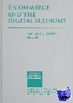 Shaw, Michael J. - E-Commerce and the Digital Economy