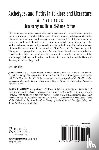 Garry, Jane, El-Shamy, Hasan - Archetypes and Motifs in Folklore and Literature: A Handbook