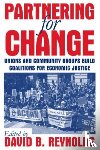  - Partnering for Change
