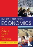 Maier, Mark H., Nelson, Julie - Introducing Economics: A Critical Guide for Teaching