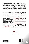 Sato, Hiroaki - Japanese Women Poets: An Anthology