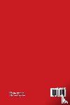 Caro, Frank de - An Anthology of American Folktales and Legends