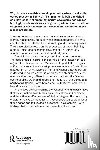 Paine, Sarah C.M. - Nation Building, State Building, and Economic Development