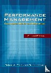 Cardy, Robert, Leonard, Brian - Performance Management: