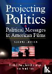 Haas, Elizabeth (University of Bridgeport, Christensen, Terry (San Jose State University, Haas, Peter J. (San Jose State University - Projecting Politics