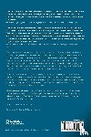 Strobel, Christoph (University of Massachusetts - The Global Atlantic