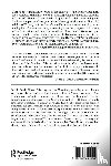 Finkelman, Paul - Slavery and the Founders