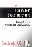 Akhtar, Salman - Inner Torment