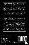 Gabbard, Glen O. - Love and Hate in the Analytic Setting