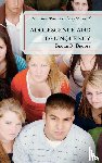 Brodie, Bruce R. - Adolescence and Delinquency