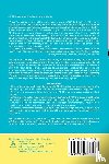 Gnaulati, Enrico - Emotion-Regulating Play Therapy with ADHD Children