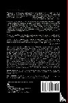 Crenshaw, David A., Mordock, John B. - A Handbook of Play Therapy with Aggressive Children
