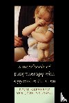 Crenshaw, David A., Mordock, John B. - A Handbook of Play Therapy with Aggressive Children