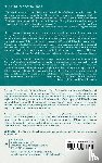 Bennett, Lori - Dynamic Psychotherapy with Adult Survivors