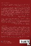 Flores, Philip J. - Addiction as an Attachment Disorder