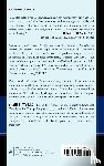 Vazquez, Steven R. - Emotional Transformation Therapy