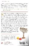 Axelrod, Cantor Matt - Your Guide to the Jewish Holidays