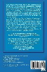 Ziegler, Aharon - Halakhic Positions of Rabbi Joseph B. Soloveitchik