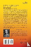 Billington, James - Fire in the Minds of Men