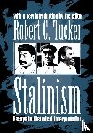 Tucker, Robert C. - Stalinism