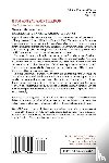 Merleau-Ponty, Maurice (Formerly of the College de France) - Humanism and Terror