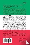 Gentile, Giovanni - Origins and Doctrine of Fascism