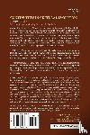 - Continuities in Cultural Evolution