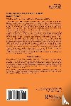 Nisbet, Robert - Sociology as an Art Form