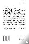 Esslin, Martin - The Age of Television