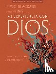 Blackaby, Henry - Experiencing God Spanish