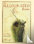Jalal Al-Din Rumi - The Illuminated Rumi