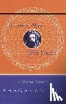 Das, Bhagavan - Das, B: It's Here Now (Are You?)