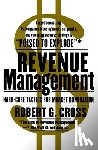 Cross, Robert G. - REVENUE MGMT