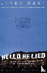 Obst, Lynda - Hello, He Lied