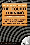 Strauss, William, Howe, Neil - The Fourth Turning