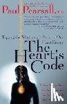 Pearsall, Paul P. - The Heart's Code