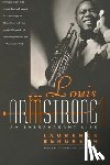 Bergreen, Laurence - Louis Armstrong
