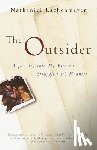 Lachenmeyer, Nathaniel - The Outsider