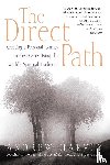 Harvey, Andrew - The Direct Path