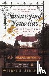 Strahan, Jerry - Managing Ignatius