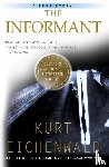 Kurt Eichenwald - The Informant
