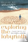 West, Melissa Gayle - Exploring the Labyrinth